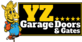 YZ Garage Doors & Gates | Repair, Installation, Replacement Services - Near You in North Hollywood, CA Garage Doors & Gates
