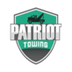 Patriot Towing in Greensboro, NC Auto Towing & Road Services
