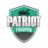 Patriot Towing in Greensboro, NC 27409 Auto Towing & Road Services