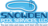 Snowden Pool Services, LLC in Walkersville, MD 21793 Swimming Pools Sales Service Repair & Installation