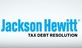 Jackson Hewitt Tax Debt Resolution in Winnetka, CA Accountants Tax Return Preparation
