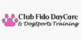 Club Fido Daycare and Dog Sports Training in Palmyra, PA Dog Training School