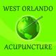 West Orlando Acupuncture & Wellness in Winter Garden, FL Acupuncture Clinics