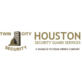 Twin City Security Houston in Westchase - Houston, TX Safety & Security Services