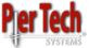 Piertech Systems in Chesterfield, MO Business & Professional Associations