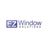 EZ Window Solutions of Toledo in Old West End - Toledo, OH