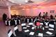 Party & Event Planning in Queens Village, NY 11429