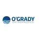 O'Grady Orthopaedics in Gulf Breeze, FL Physicians & Surgeons