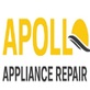Apollo Appliance Repair in Santa Clara, CA Auto Body Repair