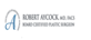 Cosmetics Skin Care in Walnut Creek, CA 94596