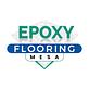 Epoxy Flooring Mesa in Northeast - Mesa, AZ Flooring Contractors