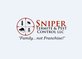 Sniper Termite and Pest Control in Downtown - Fort Worth, TX Pest Control Services