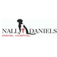 Nall Daniels Animal Hospital in HOMEWOOD, AL Animal Hospitals