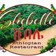 Shebelle Ethiopian Restaurant in Washington, DC Ethiopian Restaurants