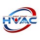 West Coast HVAC in Newport Beach, CA Air Conditioning & Heating Equipment & Supplies