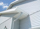 Affordable Gutters in Maple Hill, NC Gutters & Downspout Cleaning & Repairing