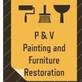 P&V Remodeling in Katy, TX Residential Remodelers