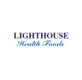 Lighthouse Health Foods, in Newport, PA Health Food Restaurants