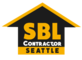 SBL Seattle General Contractor in International District - Seattle, WA American Standard Air Conditioning & Heat Contractors