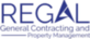 Regal General Contracting in Langhorne, PA General Contractors - Residential