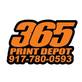 365 Print Depot in Mott Haven - Bronx, NY Printing & Copying Services