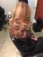 Dreams Beauty Gold in Miami Beach, FL Hair Replacement