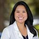 Dentists in Grapevine, TX 76051