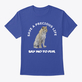 Animal's Lives Matter in Billerica, MA Exporters Clothing And Accessories