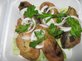 Antojitos Guatemaltecos in Belmont Cragin - Chicago, IL Restaurants/Food & Dining