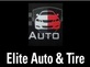 Elite Auto & Tire in Freeport, IL Auto Repair