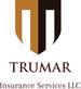 Trumar Insurance Services in Montclair, CA Insurance