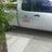 SR Pressure Washin' & Awning Repair in Vallejo, CA