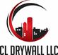 CL Drywall, in Payson, UT Drywall Contractors