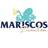 Mariscos Sinaloa in Royal Oaks, CA