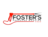 Foster's Pressure Washing Pros in Woodlake - San Antonio, TX