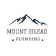 Mount Gilead Plumbing in Mount Gilead, OH Plumbing Contractors