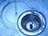 Champion Drain Cleaning in Roseway - Portland, OR