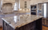 Prestigious Kitchen & Home Design in Highland Park, IL