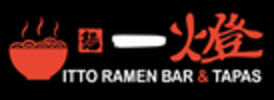 Itto Ramen Bar & Tapas in Asheville, NC Japanese Restaurants