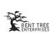 Bent Tree Enterprises, in North - Helena, MT General Contractors - Residential