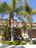 Rudy Tree Service in Eastside - Riverside, CA