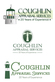 Coughlin Appraisal Services in Hudson, NH Real Estate Services