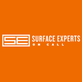 Surface Experts Overland Park - Olathe in Olathe, KS Bath Tubs & Sinks Repair & Refinishing