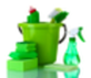 Andy's Housekeeping & Janitorial in Forest Grove, OR Janitorial Services
