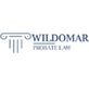 Lawyers Liable & Slander Law in Wildomar, CA 92595
