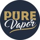 Pure Vapor in West Seattle - Seattle, WA Vapor Shops
