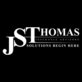 J.S. Thomas Insurance Advisors in Toccoa, GA Financial Insurance