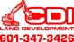 Cdi Land Development in Carriere, MS Construction