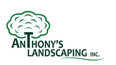 Anthony's Landscaping in Sanford, FL Landscape Curbing