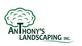Anthony's Landscaping in Sanford, FL Landscape Curbing